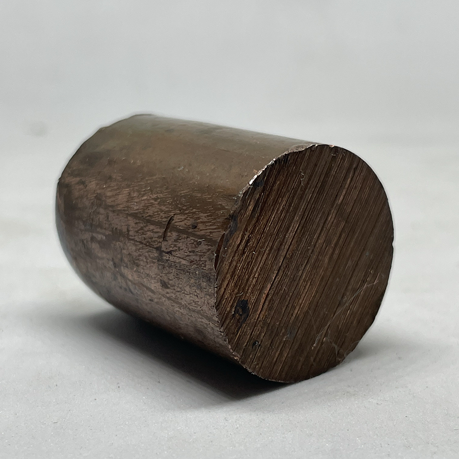 cobre02